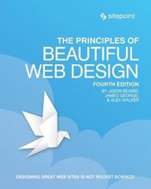 Principles of Beautiful Web Design