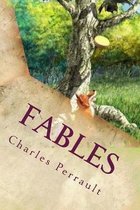 Fables