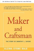 Maker And Craftsman