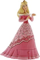 Decoratieve figuren Disney Aurore - Sleeping Beauty (Gerececonditioneerd A+)