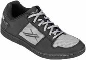 Chaussure Cyclisme XLC All Ride Sport - Taille 38