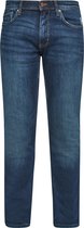 s.Oliver Heren Jeans Slim Fit - Maat W29 X L32