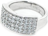 Ring Dames Xenox XS8162 (Maat 17)
