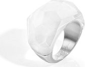 Ring Dames Miss Sixty SMON03016 (Talla 16)