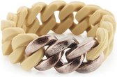 Armband Dames TheRubz 03-100-068 (20 mm x 18 cm)