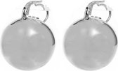 Oorbellen Dames Folli Follie 1E4S132 (20 mm)