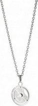 Ketting Dames Miss Sixty WM11201P