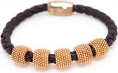 Armband Dames Pesavento WPXLB030 (19 cm)