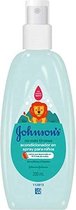 Conditioner Johnson's Spray Kinderen (200 ml) (Gerececonditioneerd A+)