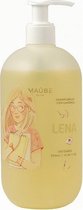 2-in-1 Shampoo en Conditioner Lena Maûbe Kamille (500 ml)