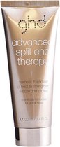 Herstellende Crème Advanced Split End Therapy Ghd rehab (Gerececonditioneerd A+)