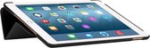 2 Pièces - Targus ClickIn iPad Air 2 et Air 1 Tablet Case - Tablet Case - Zwart - Case - Cover