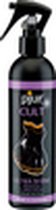 Pjur Cult Ultra Shine - Spray voor Latex en Rubber - 250 ml