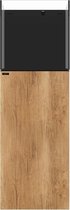 Waterbox MARINE X 35.1 Hout - zeeaquarium
