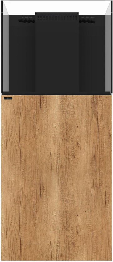 Waterbox MARINE X 60.2 Hout - zeeaquarium