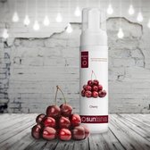 Zelfbruinende mousse Cherry -10% DHA