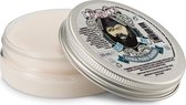 Vormende Wax Captain Cook Eurostil Baard/snor (500 ml)