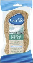 Exfoliërende Spons Energy Peeling Calypso