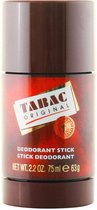 Deodorant Stick Original Tabac (75 ml)