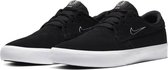 Nike Sneakers - Maat 45.5 - Mannen - zwart/wit