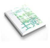 Feng Shui Agenda 2022 - Softcover spiraal