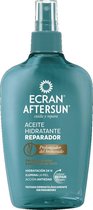 After Sun Cellular Repair Ecran (400 ml)