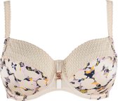 Louisa Bracq  Angie Beugel BH Multicolour 80 D