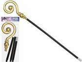 Stok 112932 Gouden (127 Cm)