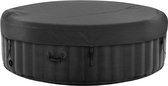 Jacuzzi | Jacuzzi opblaasbaar | Jacuzzi 6 persoons | Jacuzzi opblaasbaar 6 persoons | Hottub | Bubbelbad | B08Z4G4X69 |