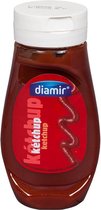 Ketchup Diamir (300 g)