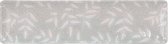 Fontän Viena Rechthoekig Helderheid (30 x 8 cm)