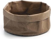 Broodmand Quid Farina Papier (20 x 9 cm)