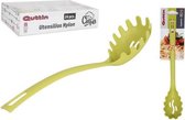 Pastalepel Quttin Nylon (5,5 x 29 cm)