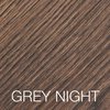 Grey Night