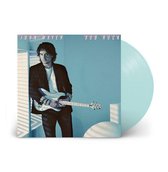 Sob Rock - LP - Coloured Vinyl