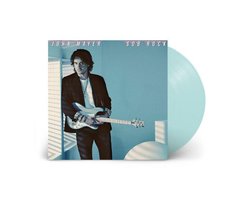 john mayer sub rock 限定 purple LP レコード New Sob Rock Limited Edition Purple Swirl Vinyl & Mugs