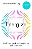 Energize