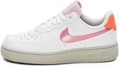 Sneakers Nike Air Force 1 '07 - Maat 38.5