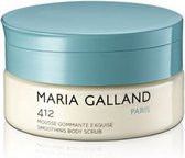 Maria Galland 412 Mousse Gommante Exquise 150ml