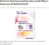 Nutrison Protein+ Mf 71121  Pc