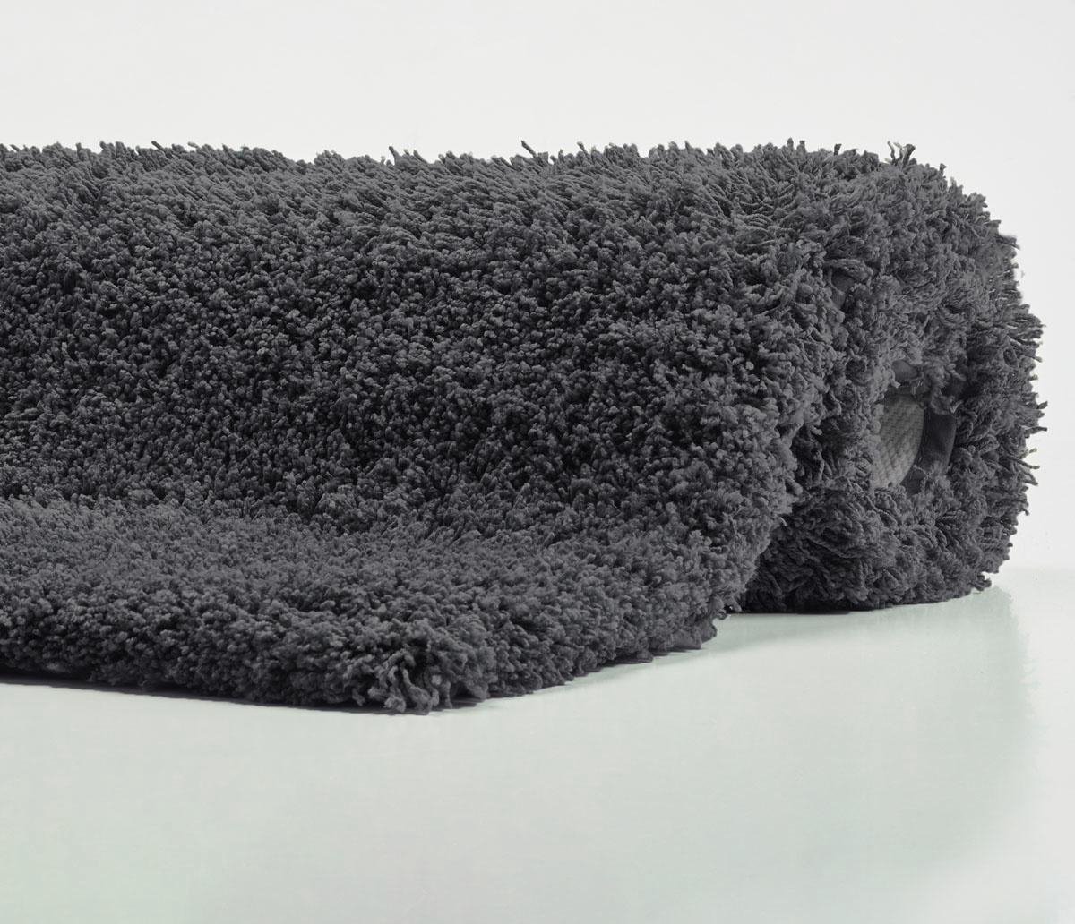 Aquanova badmat MUSA Caviar-633 Afm.60x60cm