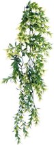 Ferplast Croton Plant met zuignappen- 45cm