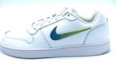 Nike - Wit - Maat 44.5