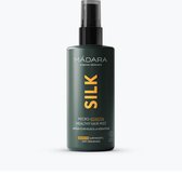 MÁDARA SILK Micro Keratine Haar Mist - 90ml - anti klit spray