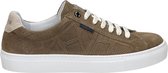 Van Lier Novara sneakers grijs - Maat 40