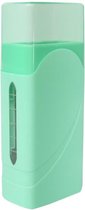 Faseras Wax Verwarmer - Wax Apparaat - 40W - Groen