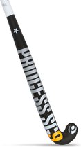 Princess 7 Star SG9 junior Hockeystick