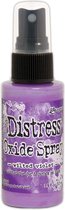 Ranger Distress Oxide Spray - Wilted Violet TSO64831
