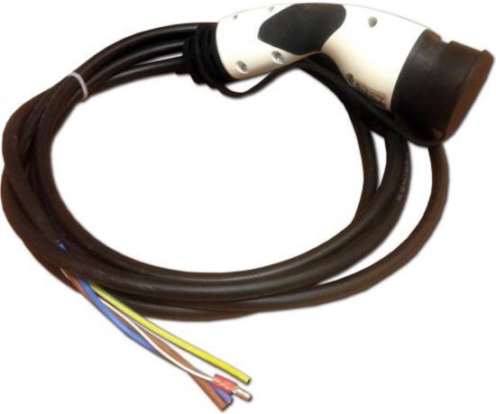 ATV Handrem, Staal Legering Voorrem Hendel Universele Handrem Past voor Kart Buggy ATV Motor Derde Wiel Elektrisch Voertuig Go Kart