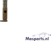 Maserati gearbox oil filter 182416